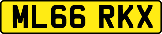 ML66RKX