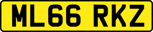 ML66RKZ