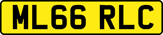 ML66RLC
