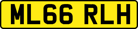 ML66RLH