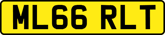 ML66RLT