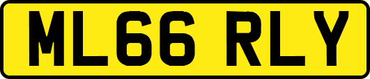 ML66RLY