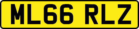 ML66RLZ