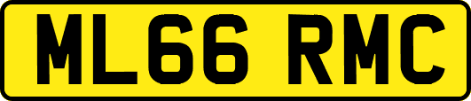 ML66RMC