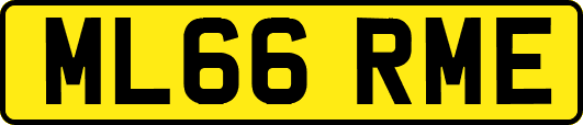 ML66RME