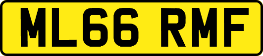 ML66RMF