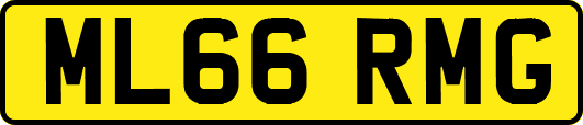 ML66RMG