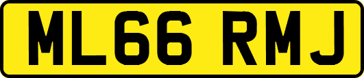 ML66RMJ