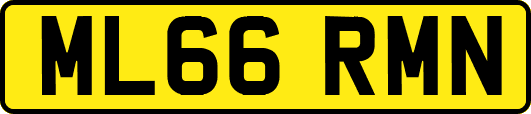 ML66RMN