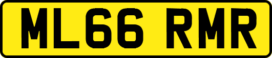 ML66RMR