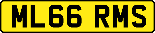 ML66RMS