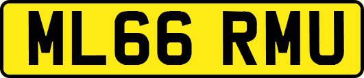 ML66RMU