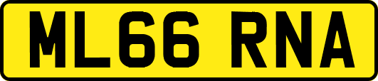 ML66RNA