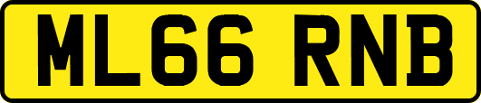 ML66RNB