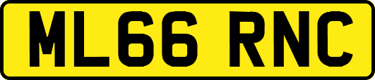 ML66RNC