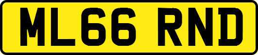 ML66RND