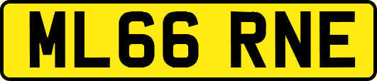 ML66RNE