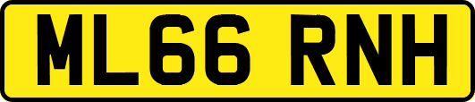 ML66RNH