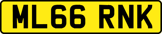 ML66RNK