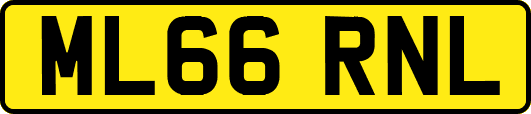 ML66RNL