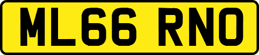 ML66RNO
