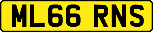 ML66RNS