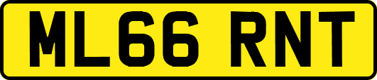 ML66RNT