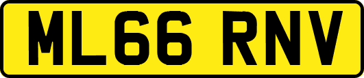 ML66RNV