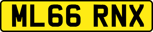 ML66RNX