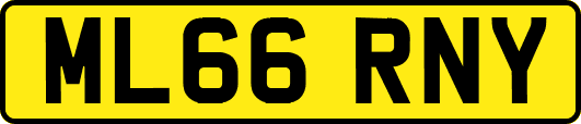 ML66RNY