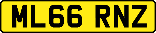ML66RNZ