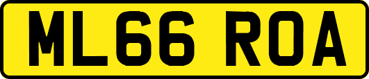 ML66ROA