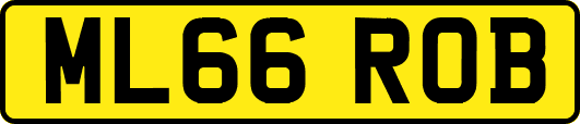 ML66ROB