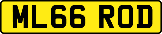 ML66ROD