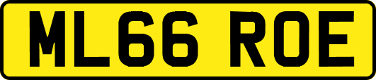ML66ROE