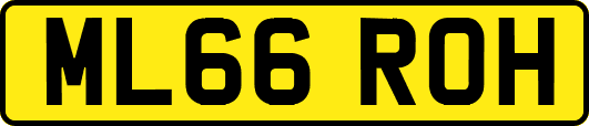ML66ROH