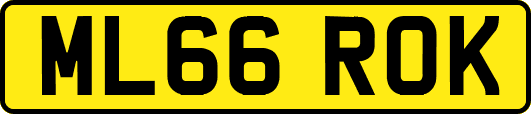 ML66ROK