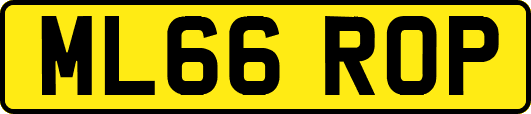 ML66ROP