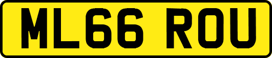 ML66ROU
