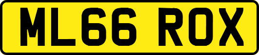 ML66ROX