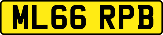 ML66RPB