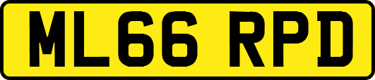 ML66RPD