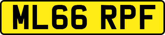 ML66RPF