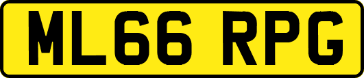 ML66RPG