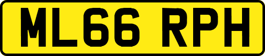 ML66RPH