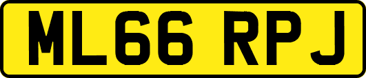 ML66RPJ