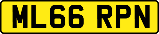 ML66RPN