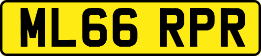 ML66RPR