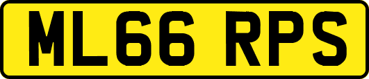 ML66RPS