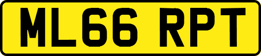 ML66RPT